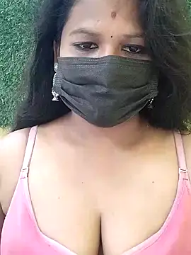 Tamil Ramya  online show from February 28, 8:26 am