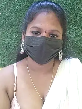 Tamil Ramya  online show from March 4, 10:54 am