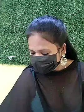 Tamil Ramya  online show from March 6, 5:20 pm