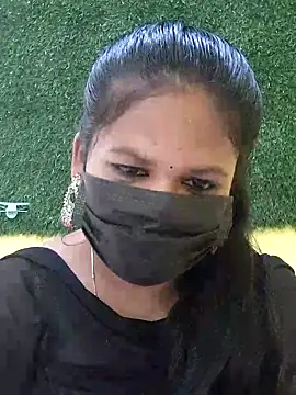 Tamil Ramya  online show from March 7, 5:37 am