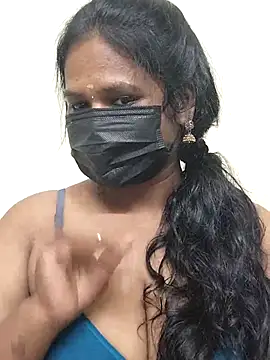 Snapshot of Tamil_Ramya_ chatting on May 7, 5:02 am Tamil Ramya online show from May 7, 5:02 am