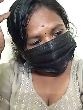 Snapshot of Tamil_Ramya_ chatting on May 16, 4:17 pm Tamil Ramya online show from May 16, 4:17 pm