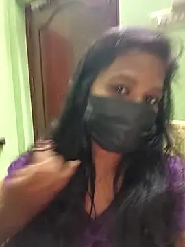 Snapshot of Tamil_Ramya_ chatting on June 26, 5:17 pm Tamil Ramya online show from June 26, 5:17 pm