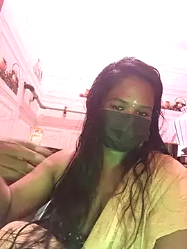 Snapshot of Tamil_Ramya_ chatting on July 6, 5:37 pm Tamil Ramya online show from July 6, 5:37 pm