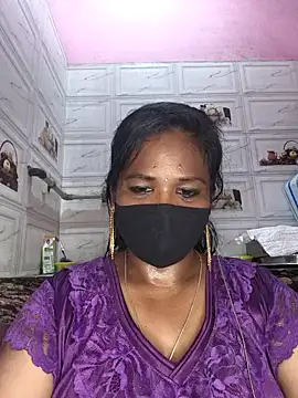 Snapshot of Tamil_Ramya_ chatting on July 7, 3:05 pm Tamil Ramya online show from July 7, 3:05 pm
