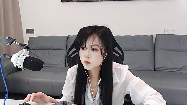 LX-MM online show from February 14, 8:00 am