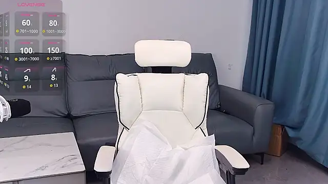 LX-MM online show from April 25, 2:25 am