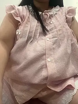 Mira-23 online show from June 19, 3:22 am