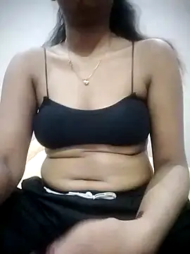 RUHI-24 online show from March 1, 5:15 pm