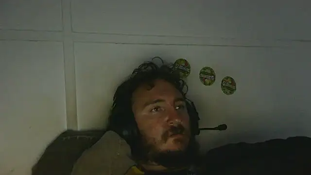 pbilip7787 online show from February 26, 9:36 pm