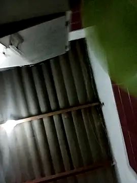 PerlaCurvasgrandes online show from February 19, 12:39 am