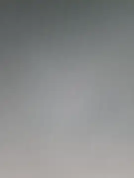 cetriolino online show from March 8, 8:29 am