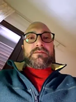 cetriolino online show from March 24, 3:17 pm