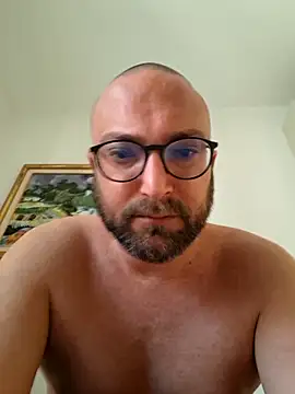 cetriolino online show from April 20, 6:38 am