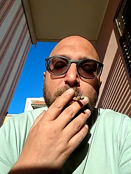 cetriolino online show from April 21, 5:36 am