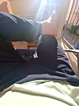 cetriolino online show from April 22, 6:05 am