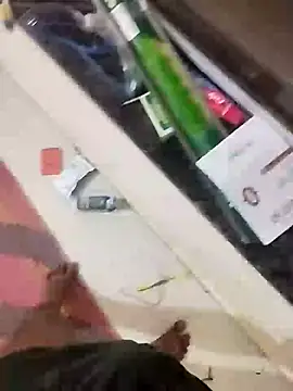 soni8850 online show from March 17, 7:06 pm