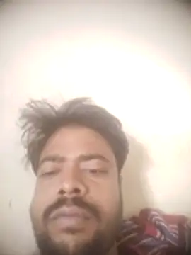 soni8850 online show from March 22, 2:37 am