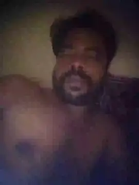 soni8850 online show from April 17, 11:19 pm