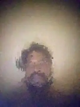 soni8850 online show from April 20, 6:42 pm