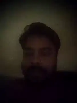 soni8850 online show from April 21, 6:34 pm