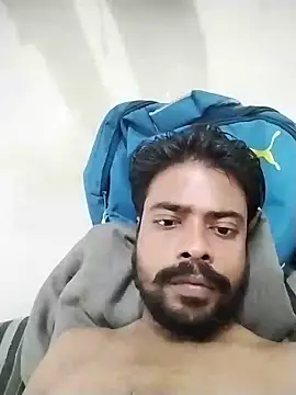 soni8850 online show from April 22, 8:06 am