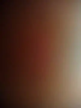 soni8850 online show from April 23, 4:46 am