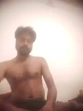 soni8850 online show from April 23, 7:05 pm