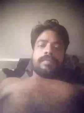 soni8850 online show from April 24, 5:37 pm