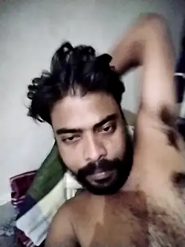 soni8850 online show from April 25, 8:06 pm