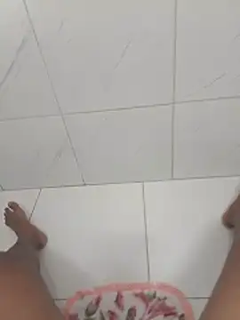 Aislan19 online show from March 5, 3:52 pm