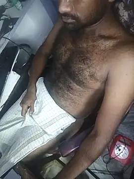 Tinku 1324 online show from April 24, 4:15 am