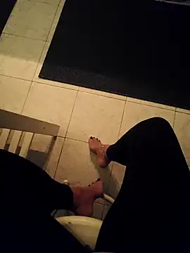 Ginevra01 online show from April 18, 6:56 pm