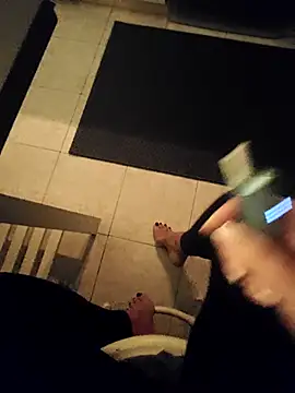 Ginevra01 online show from April 22, 7:04 pm