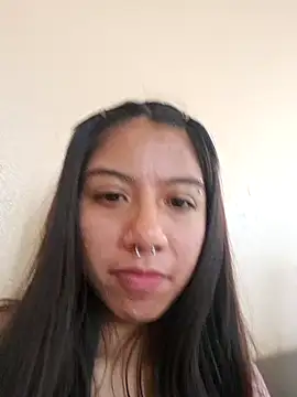 babycloud69 online show from February 11, 4:45 pm