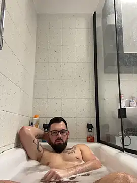 Snapshot of xxxsharkexxx chatting on February 22, 8:35 am xxxsharkexxx online show from February 22, 8:35 am