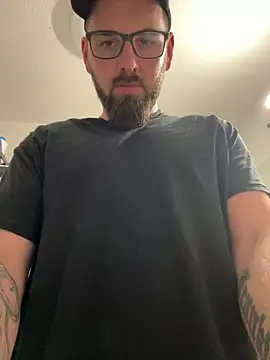 Snapshot of xxxsharkexxx chatting on March 10, 9:53 pm xxxsharkexxx online show from March 10, 9:53 pm