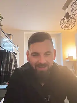 Snapshot of xxxsharkexxx chatting on March 11, 9:59 am xxxsharkexxx online show from March 11, 9:59 am