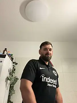 xxxsharkexxx online show from May 15, 7:54 pm