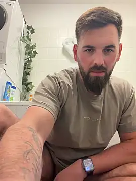 xxxsharkexxx online show from May 16, 9:13 pm