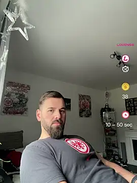xxxsharkexxx online show from May 19, 6:42 am