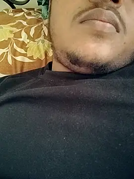 stripboychennai online show from March 15, 11:38 am