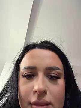 Katty Pery online show from April 18, 7:07 pm