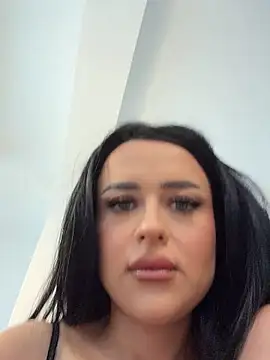 Katty Pery online show from April 22, 2:51 pm