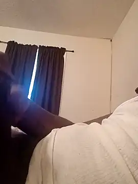 thickdicck90 online show from February 16, 4:25 pm