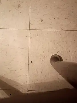 thickdicck90 online show from April 16, 4:13 am