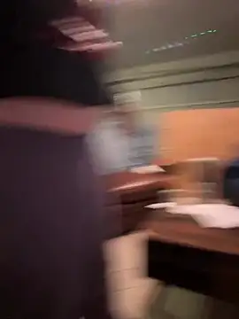 Islebetid2021 online show from March 2, 9:21 pm