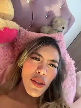 soffia 7 online show from March 14, 2:50 am