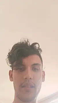 blakeandallisa online show from March 26, 8:36 pm