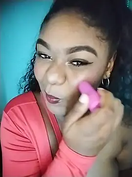 Roonie garces online show from April 12, 7:24 am